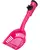 Trixie Litter Scoop With Dirt Bags Medium