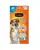 Goodies Energy Calcium - Puppy and Adult Dogs Treat