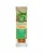 Happi Doggy Dental Chew Care (Hip Joint Support) - Rosehip Okra,4 inch Single - 23 g