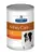 Hill's Prescription Diet k/d Canine - Dog Wet Food Cans,370 Gms