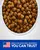 Hill's Prescription Diet r/d Canine,Weight Reduction - Puppy and Adult Dog Dry Food