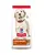 Hill's Science Diet Canine Large Breed Lamb Brown Rice, 15 Kgs - Puppy Dry Food