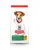 Hill's Science Diet Canine Small Bites Chicken Barley, 2.05 - Puppy Dry Food