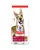Hill's Science Diet Canine,Lamb and Brown Rice, 3 Kgs - Adult Large Breed Dog Dry Food