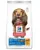 Hill's Science Diet Oral Care, 1.81 Kgs - Adult Dog Dry Food