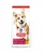 Hill's Science Diet Small Bites Chicken, 2 Kgs - Adult Dog Dry Food
