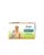 Himalaya Mobility Plus Tablets ( 60 Tab)- Joint and Hip Supplement - Dogs and Cats