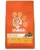 IAMS Proactive Health, Healthy Adult (1+ Years) Chicken Meal -Dry Premium Cat Food