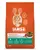 IAMS Proactive Health, Healthy Adult (1+ Years) Chicken Salmon Meal -Dry Premium Cat Food