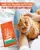 IAMS Proactive Health, Healthy Adult (1+ Years) Chicken Salmon Meal -Dry Premium Cat Food