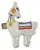 Jazz My Home Goat Plush Toy for Dogs - Dogs Puppies