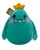 Jazz My Home The Green Animal Egg Dog Toys - Dogs Puppies