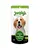 JerHigh Chicken and Vegetable in Gravy - Adult Dog Wet Food