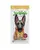 JerHigh Chicken Jerky - Puppies and Adult Dogs