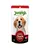 Jerhigh Roasted Duck in Gravy  - Adult Dog Wet Food