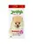 JerHigh Strawberry Stick - Puppies and Adult Dogs