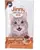 Jinny Gourmet - Dry Cat Treat