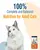 Kitty Yums Adult (1 year+),Ocean Fish - Dry Cat Food,1.2 Kg