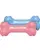 KONG Puppy Goodie Bone Toy for Dogs