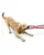 KONG Tug Toy , Interactive Toy for Dogs
