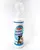 Super Pet Super Solution Pee Training Spray for Cat Dog with Natural Extracts | 200ml