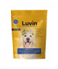 Luvin Premium Dry Adult Dog Food 100g - Pack of 1, Grain-Free Chicken Recipe with Fruits, Vegetables & Herbs with Added Antioxidant, Probiotics & Omega Fatty Acids