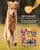 Moochie Wet Dog Food Digestive Care Formula Chicken Liver, Carrot, Pumpkin and Spinach,85 Gms