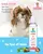 Papa Pawsome Shine O' Pup Tear-Free Shampoo with Conditioner, 100 ml - Adult Dogs Puppies