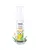 PAWSH Purrfect Cat Dry Shampoo,120 ml - Kittens and Adult