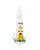 PAWSH Tick and Flea Spray,100 ml - Dogs and Cats