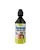Pawsome Companion Furever Salmon Oil - Cats and Dogs