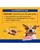 Pedigree Dentastix Dog Treat Oral Care For Adult Small Breed (5-10 Kgs), (7 Sticks)