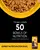 Pedigree PRO Expert Nutrition Adult Small Breed Dogs (9 Months Onwards) - Dry Dog Food
