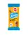 Pedigree Rodeo Adult Dog Treat, Chicken Bacon - 123 g Pack (7 Treats)