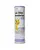 Petkin Cat Litter Deodorizer,576 Gm - Lavender Fragrance