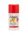PETKIN ItchStick Medicated Skin Relief, 42 Gms - Dogs and Cats