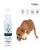 Petlogix All day Fresh Deodorant,100 ml - Dogs and Cats