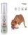 Petlogix Anti Itch Hot Spot Pets Spray,100 ml - Dogs and Cats