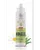 Petlogix K9 Intimate Hygiene Pet Spray, 120 ml