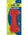 Petsport Gorilla Spiky Bone Dog Toy, 16 Cms