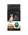 Purina Proplan Small and Mini Breed - Adult Dog Dry Food