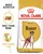 Royal Canin Boxer Adult - Dog Dry Food