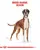 Royal Canin Boxer Adult - Dog Dry Food