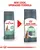 Royal Canin Digestive Care - Cat Dry Food