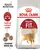 Royal Canin Fit 32 - Dry Food- Cat Food