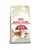 Royal Canin Fit 32 - Dry Food- Cat Food