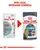 Royal Canin Hairball Care - Cat Wet Food