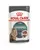 Royal Canin Hairball Care - Cat Wet Food