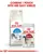 Royal Canin Indoor 27 - Cat Dry Food