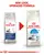 Royal Canin Indoor 7 + - Cat Dry Food